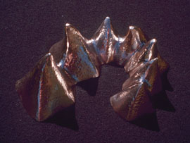 click here to view a larger version of this image